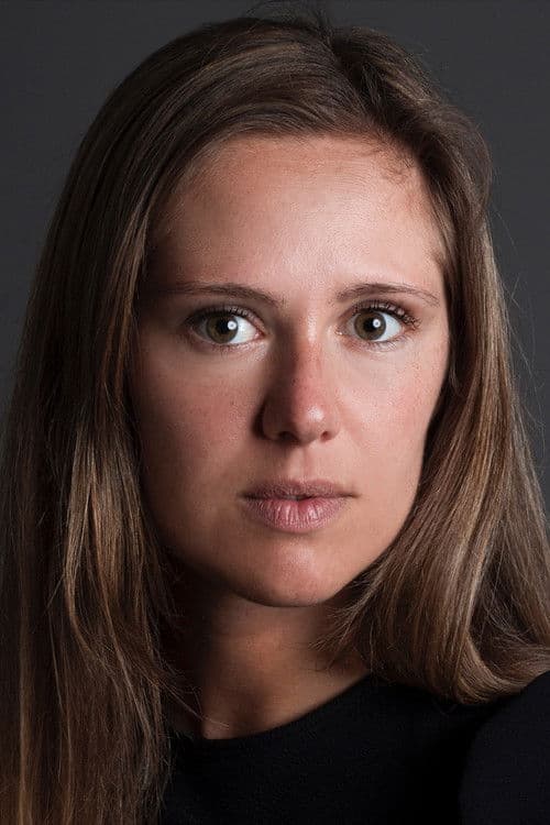 Mariana Marques Guedes profile photo