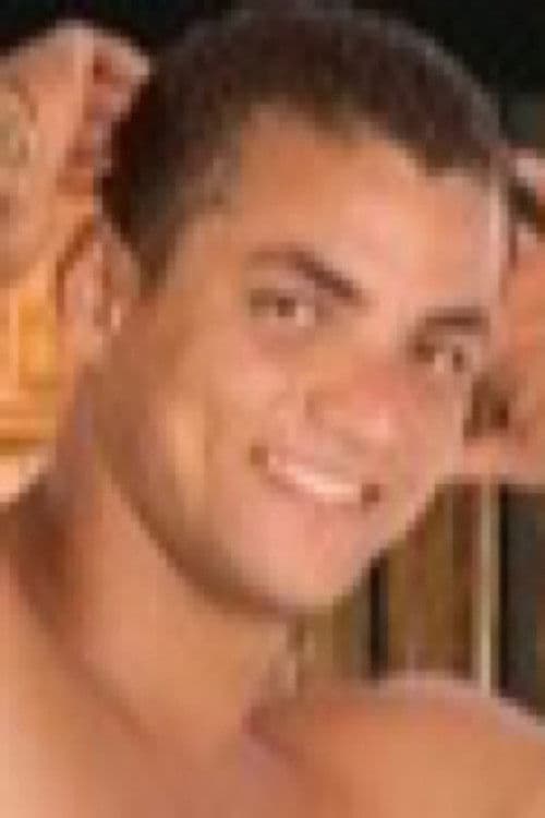 Alex Moraes profile photo