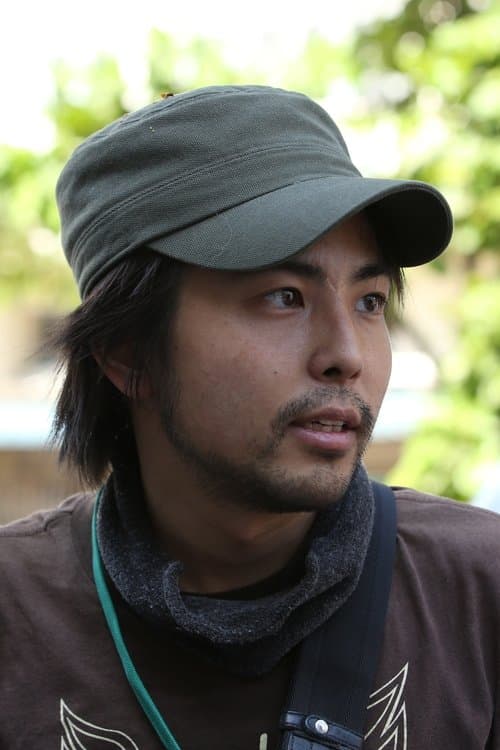 Kazutaka Watanabe profile photo
