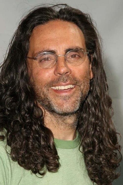 Tom Shadyac profile photo