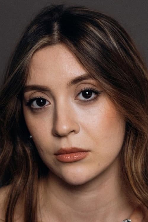 Samaya Gulamzada profile photo