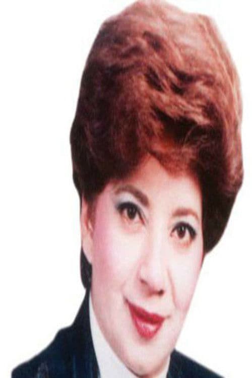 Hend Abo El Sauod profile photo