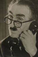 Dadash Kazimov profile photo