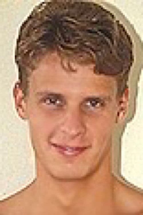 Karl Moser profile photo