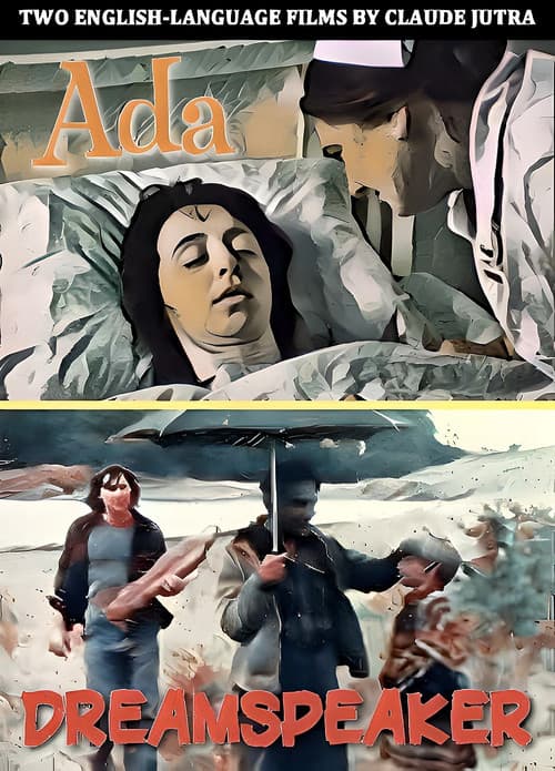 Ada poster
