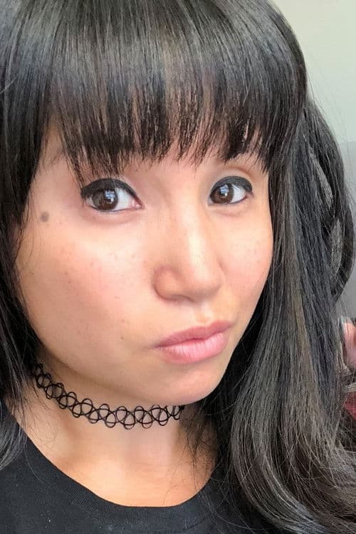 Lexine Bondoc profile photo