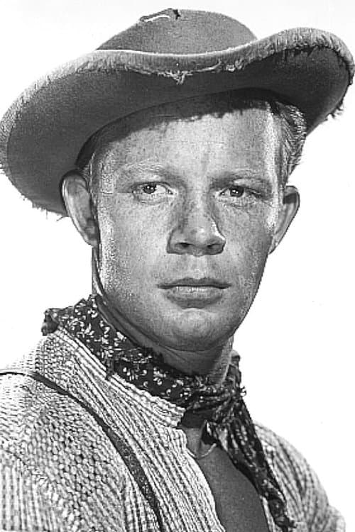 William Murphy profile photo