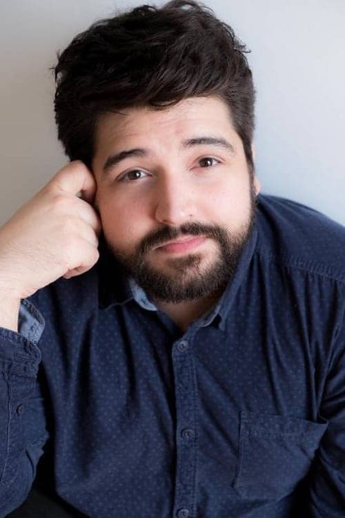 Leo Bahia profile photo