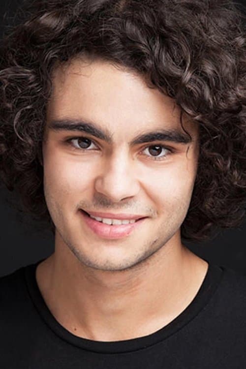 Savaş Alp Başar profile photo