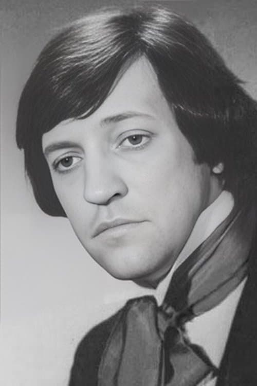 Vadim Yermolayev profile photo