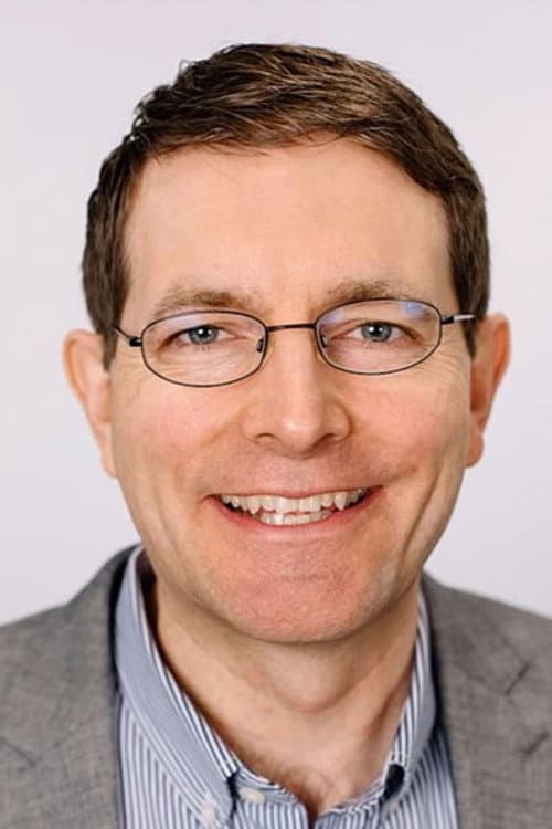 Brian Miller profile photo