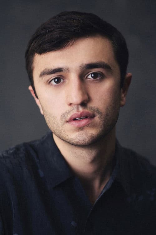 Sonny Poon Tip profile photo