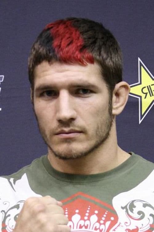 Levi Avera profile photo