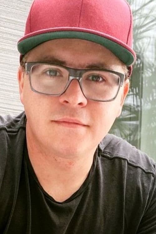 Gustav Schäfer profile photo