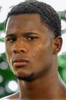 Raul Garcia profile photo