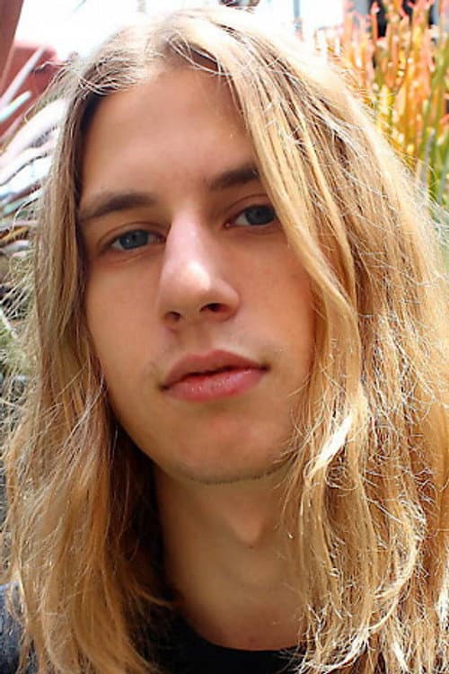 Hans Wunderkint profile photo