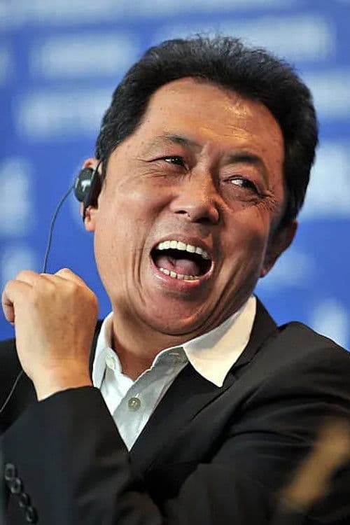 Kevin Chu profile photo