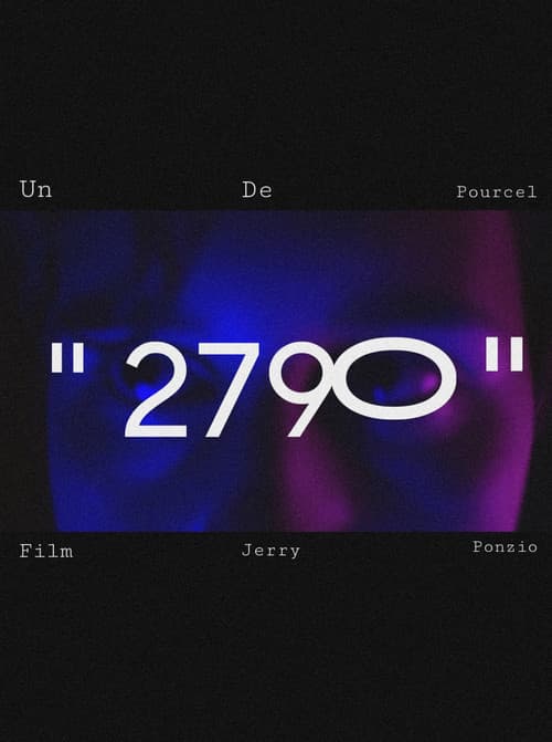 2790 poster