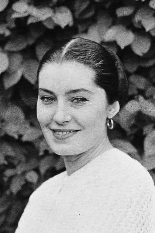 Valeriya Zaklunnaya profile photo