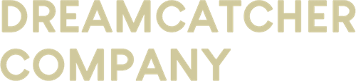 Dreamcatcher Company