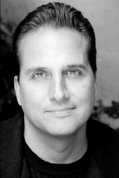 Nick Di Paolo profile photo
