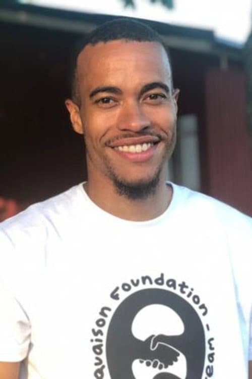 Robin Quaison profile photo