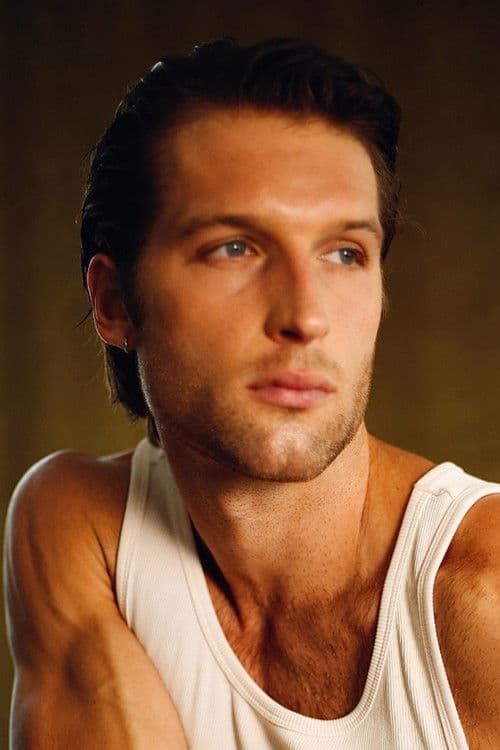 Zak Steiner profile photo