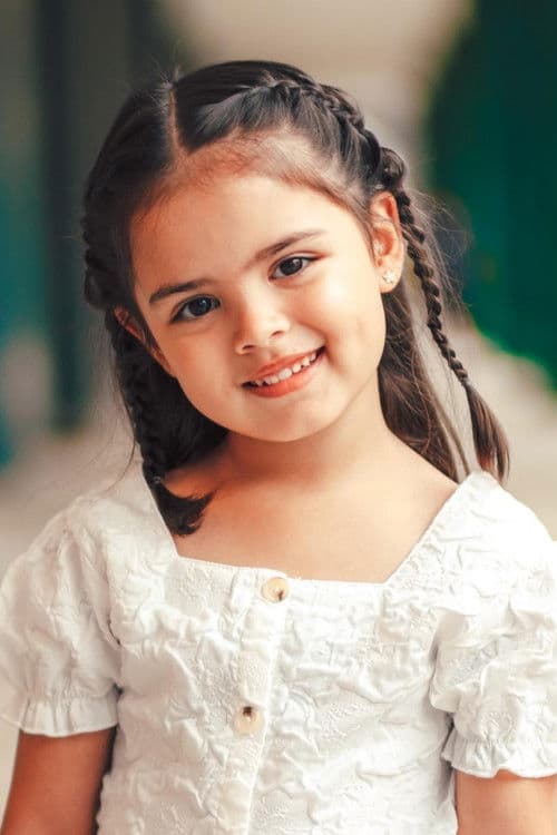 Sienna Stevens profile photo