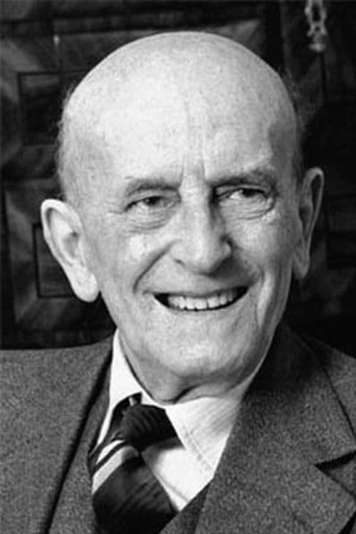 Miloš Nedbal profile photo