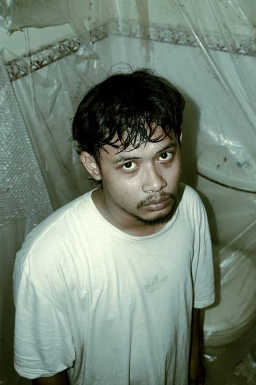 Faiz Shofwul profile photo