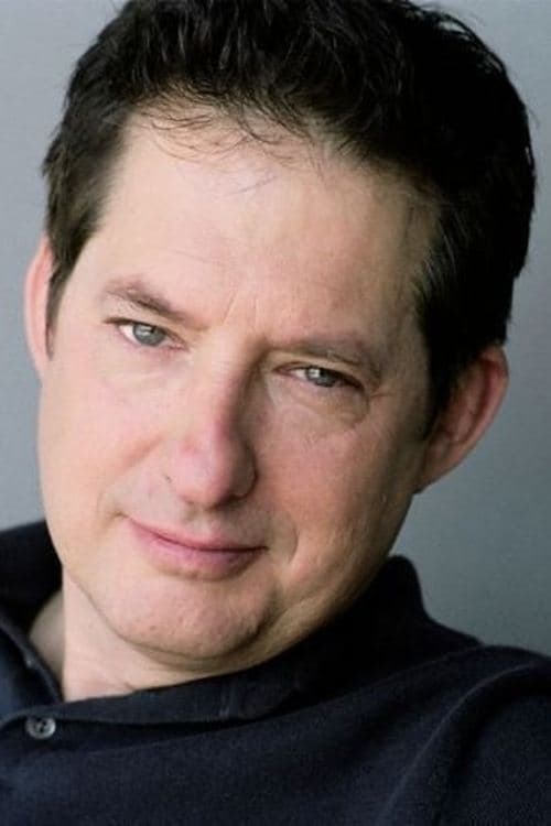 Gerald Emerick profile photo