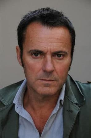 Jean Marc Le Bars profile photo