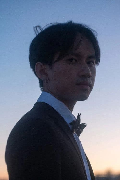 Darryl Koh profile photo