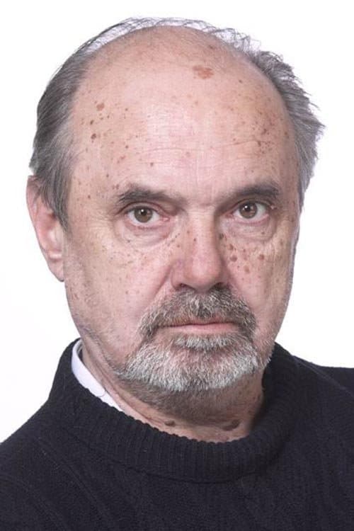 Milan Stehlík profile photo