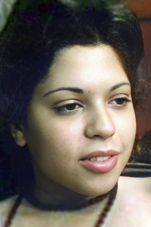 Rita Davis profile photo