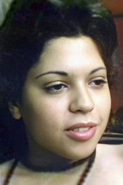 Rita Davis profile photo