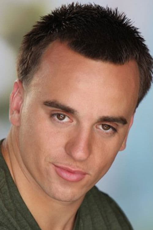 Maximillian De Beni profile photo