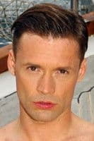 Ivan Daniloff profile photo