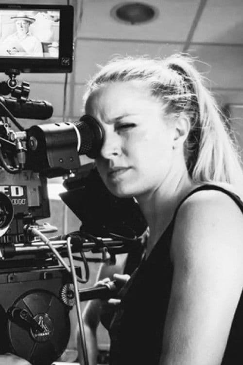 Helher Escribano profile photo