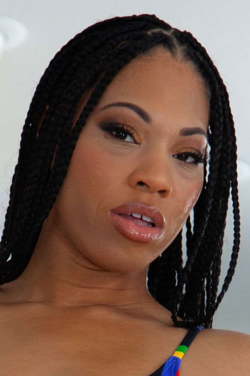 Dani Synclair profile photo