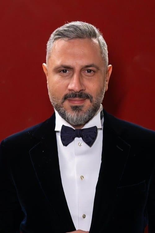 Qays Sheikh Najib profile photo