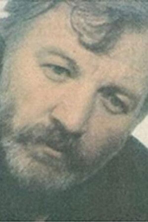 Istref Begolli profile photo