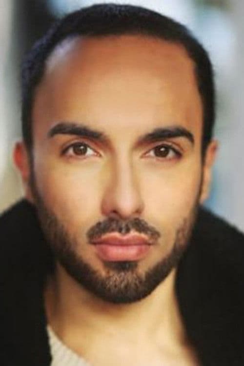 Johndeep More profile photo