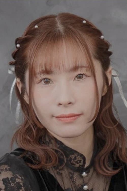 Nonoka Ishikawa profile photo