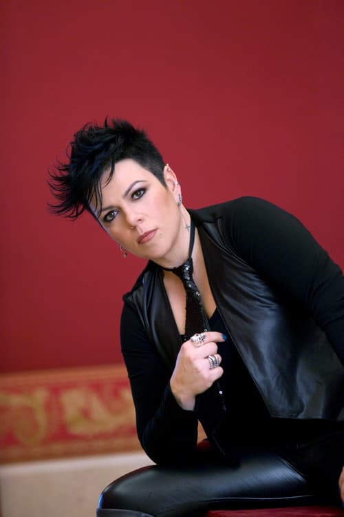 Sonia Prina profile photo