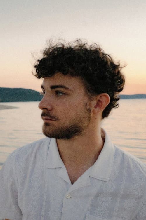 Evan Bosquain profile photo