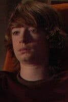 Jake McLeod profile photo