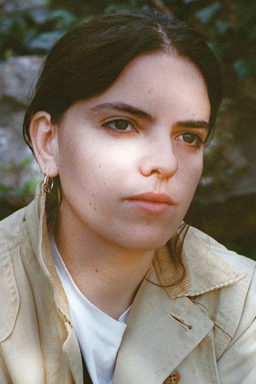 Eliza Barry Callahan profile photo