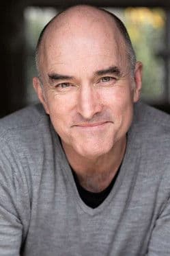 Daniel Cleary profile photo