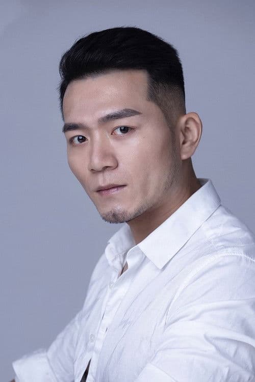 Li Ruozhou profile photo